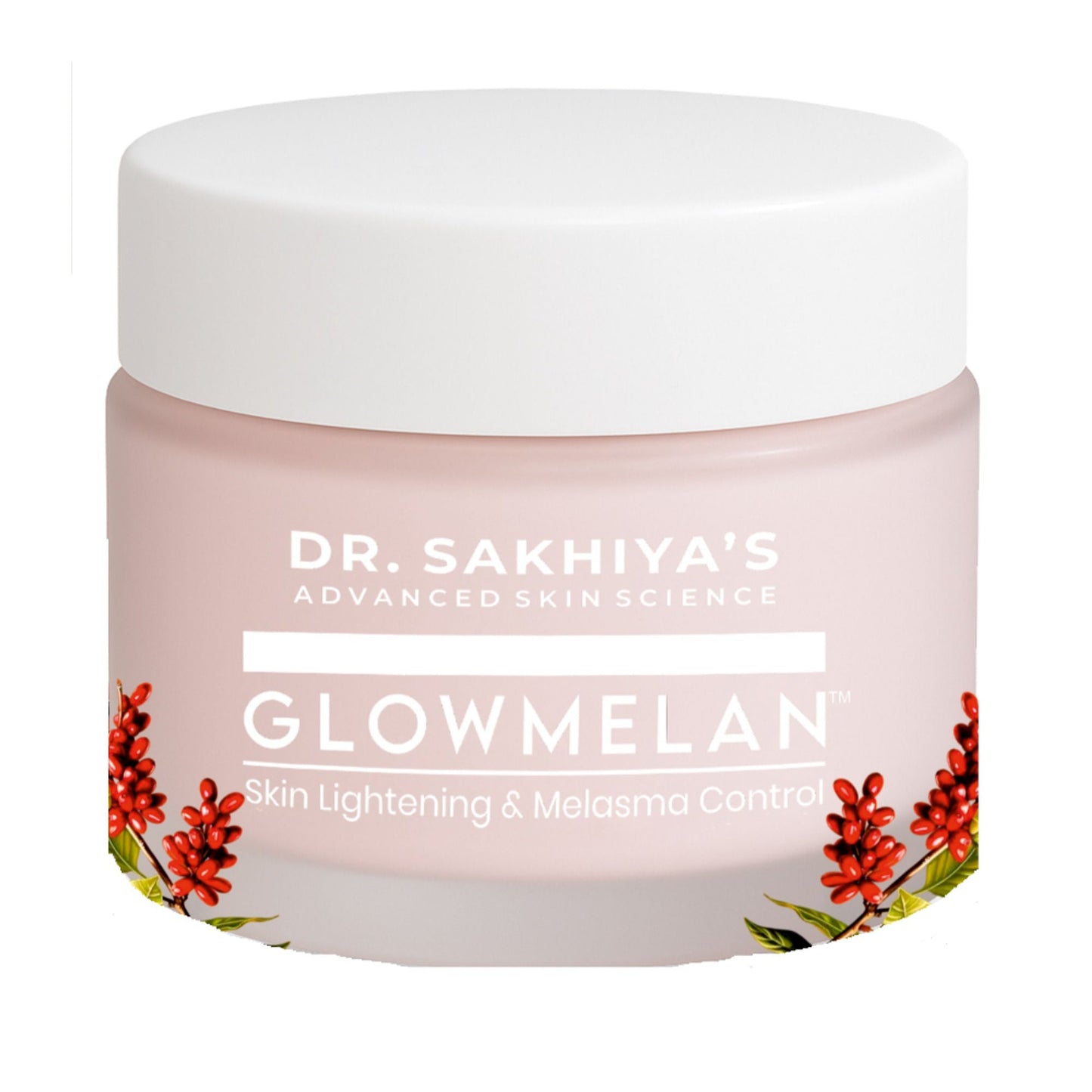 https://cdn.shopify.com/s/files/1/1857/6931/files/d5be2a9DRSAK00000024_9.jpg?v=1776255325