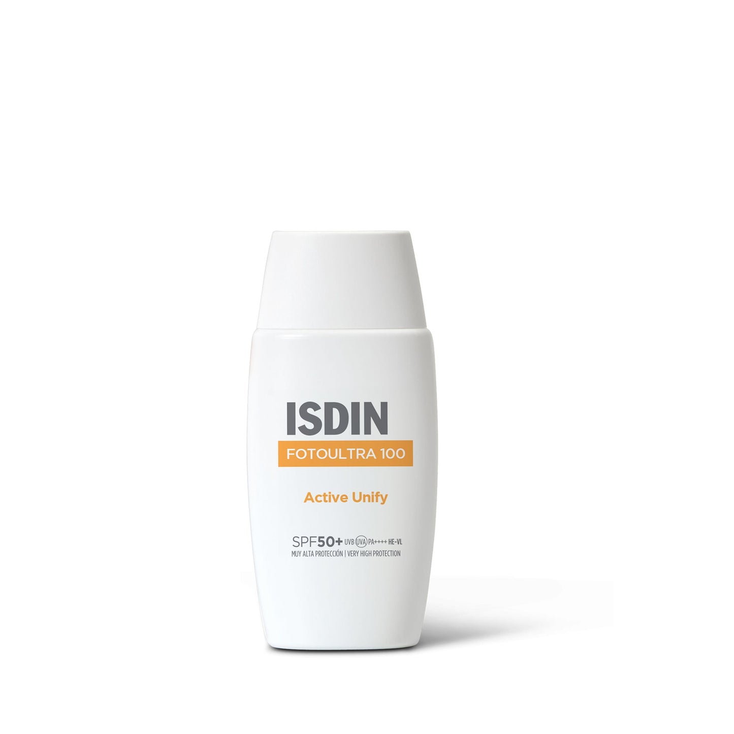 https://cdn.shopify.com/s/files/1/1857/6931/files/d68128dISDIN00000005_gs.jpg?v=1770297188