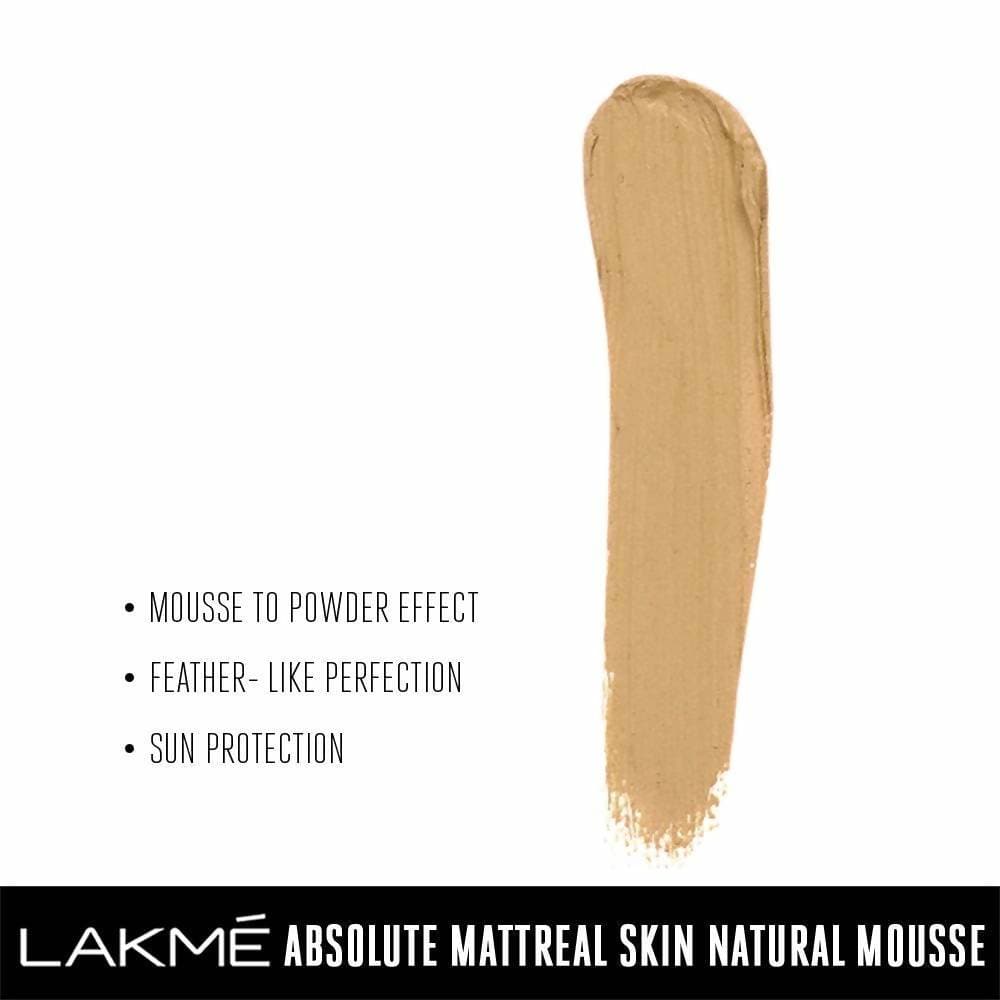 https://cdn.shopify.com/s/files/1/1857/6931/products/d6y0AqESej.jpg?v=1613923494