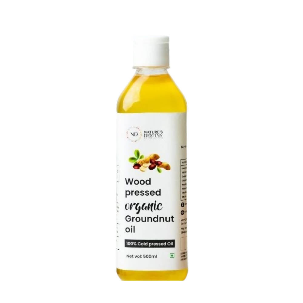 https://cdn.shopify.com/s/files/1/1857/6931/products/d7VtkUPNAj.jpg?v=1759314912