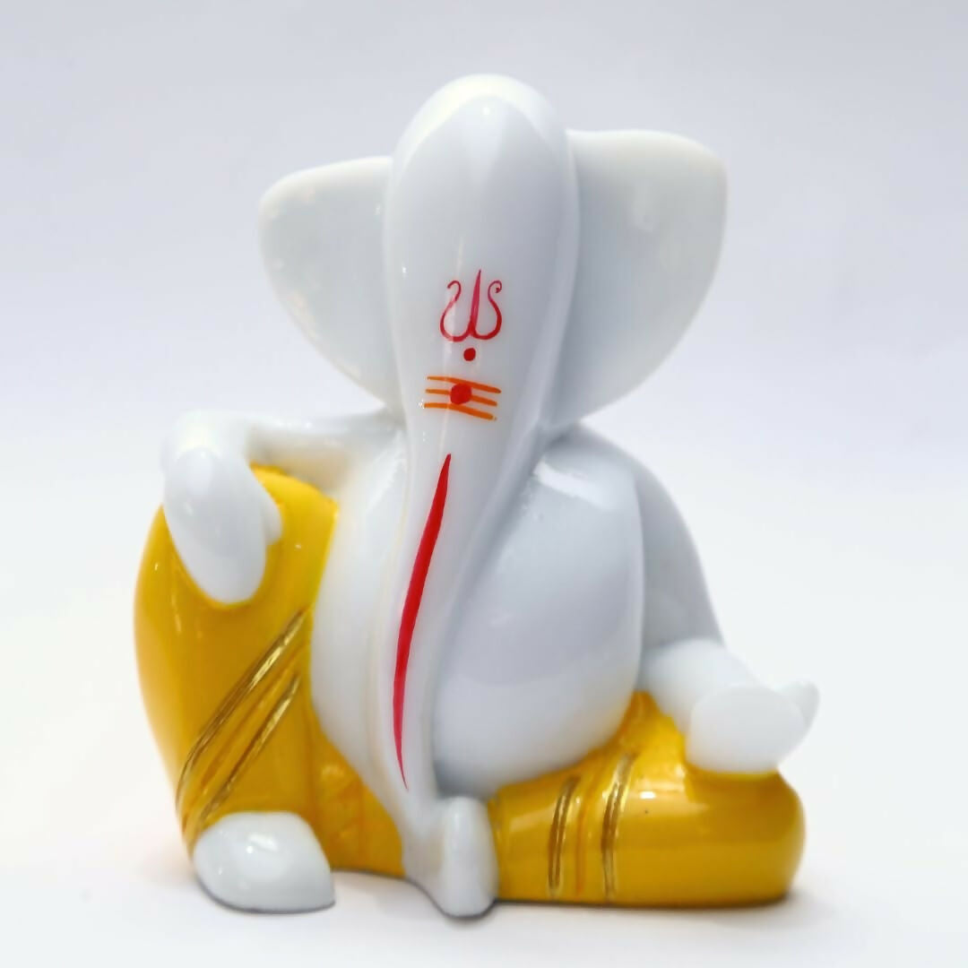 https://cdn.shopify.com/s/files/1/1857/6931/files/d7oanzOTTP.jpg?v=1714544434