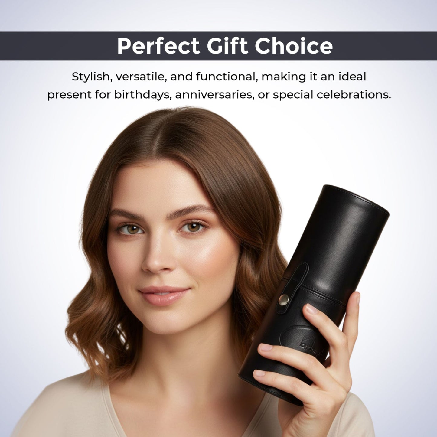 https://cdn.shopify.com/s/files/1/1857/6931/files/d852ed15060501341366_5.jpg?v=1770040503