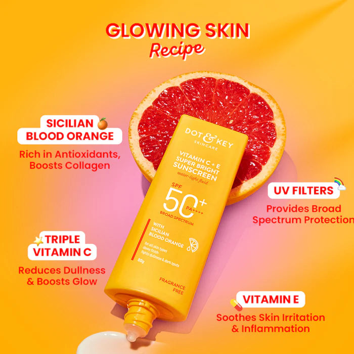 https://cdn.shopify.com/s/files/1/1857/6931/files/d8ff951e-b5b3-4b81-845d-35096ad5280d.jpg?v=1764670629