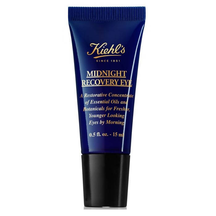 https://cdn.shopify.com/s/files/1/1857/6931/products/d9OlclGYqM.jpg?v=1641363384