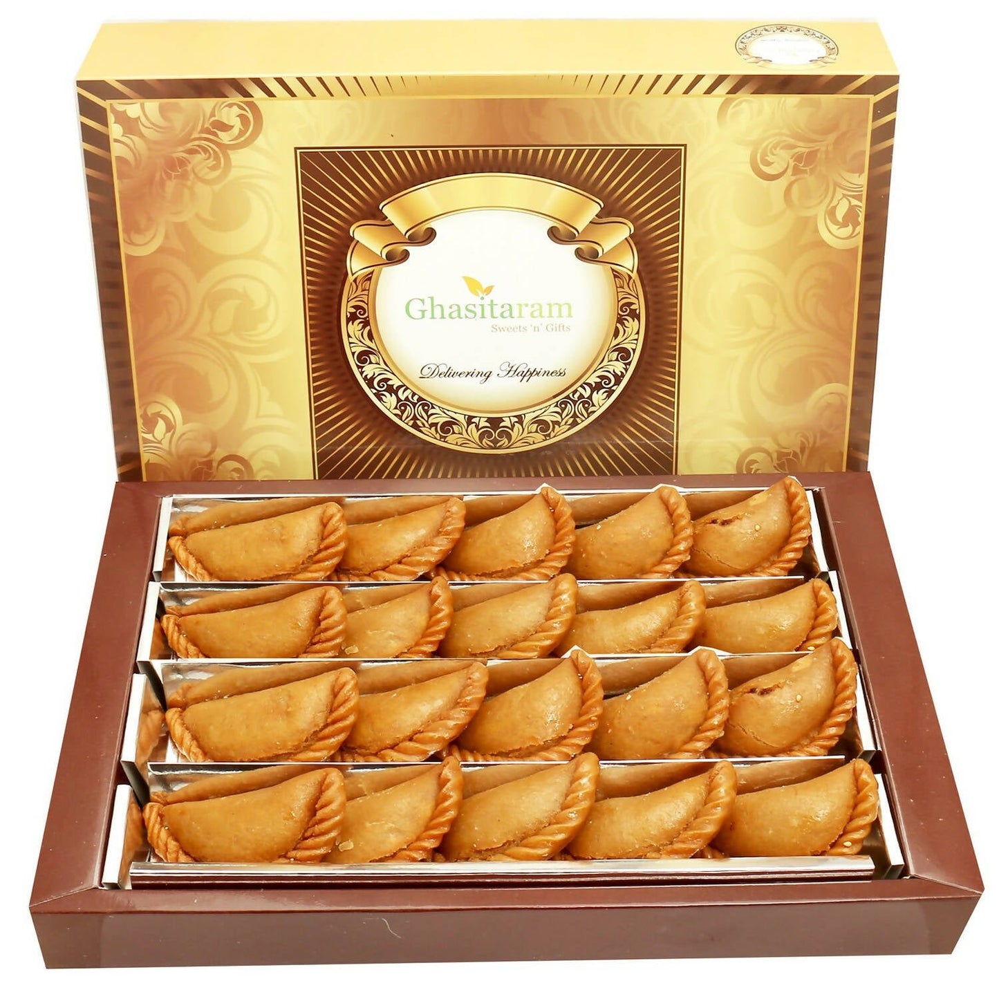 https://cdn.shopify.com/s/files/1/1857/6931/products/d9eF9kKhlK.jpg?v=1677483576