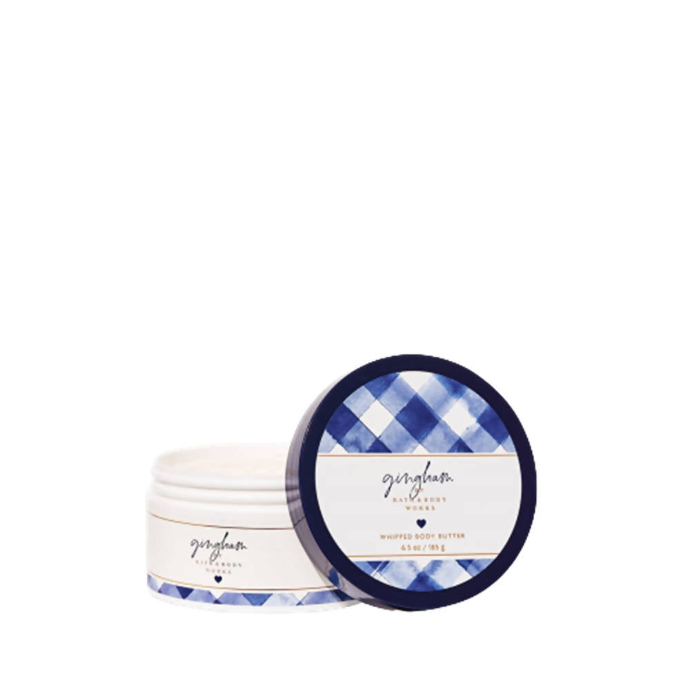 https://cdn.shopify.com/s/files/1/1857/6931/products/dAYBUjZfKt.jpg?v=1627304717