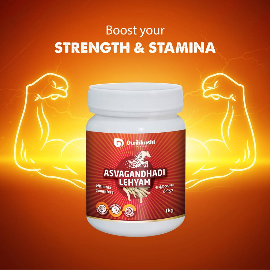 https://cdn.shopify.com/s/files/1/1857/6931/products/dAYieZ9O0p.jpg?v=1652073261