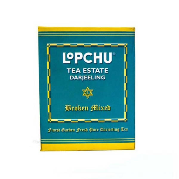 https://cdn.shopify.com/s/files/1/1857/6931/products/dEZoXMWB4A.jpg?v=1625491223