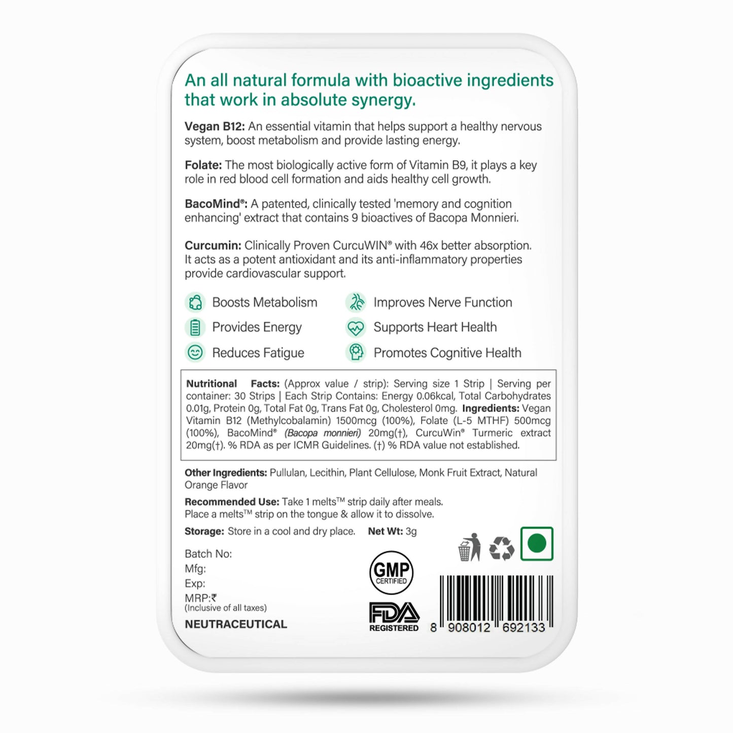 https://cdn.shopify.com/s/files/1/1857/6931/products/dEp2v8YiRQ.jpg?v=1762778955