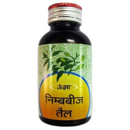 https://cdn.shopify.com/s/files/1/1857/6931/products/dFX4dQyxFu.jpg?v=1638525504