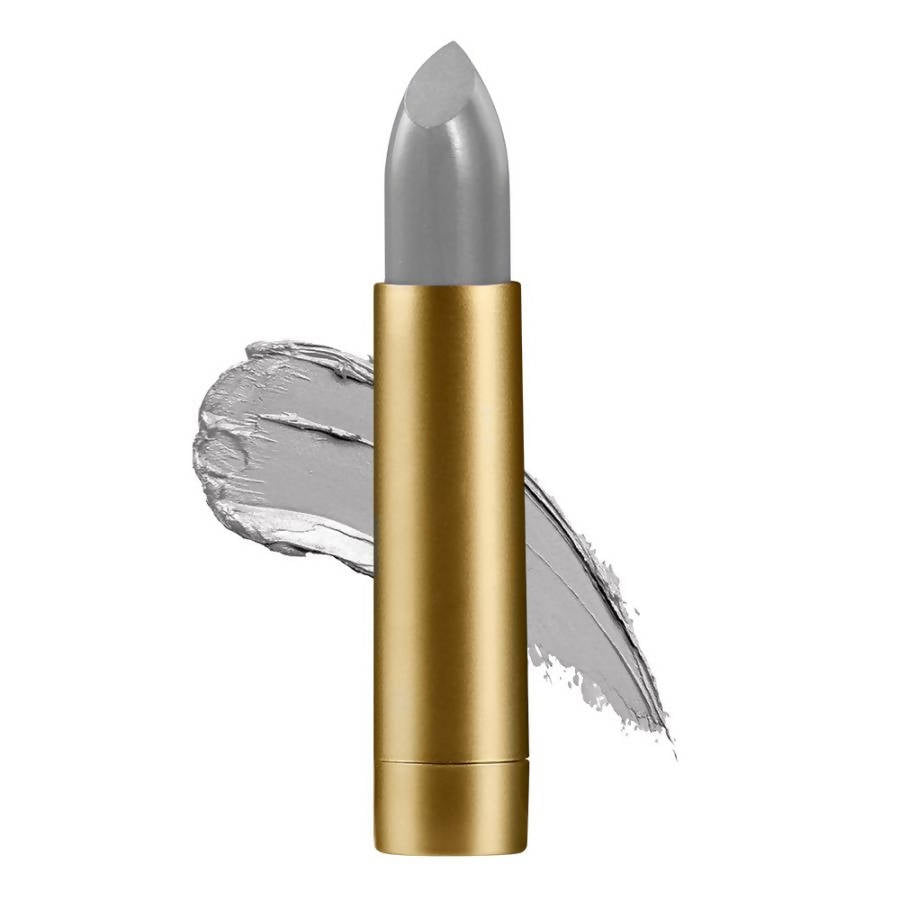 https://cdn.shopify.com/s/files/1/1857/6931/products/dFqATLqLXS.jpg?v=1624701571