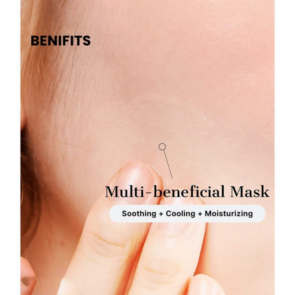 https://cdn.shopify.com/s/files/1/1857/6931/files/dFw9pqsy8D.png?v=1722690038