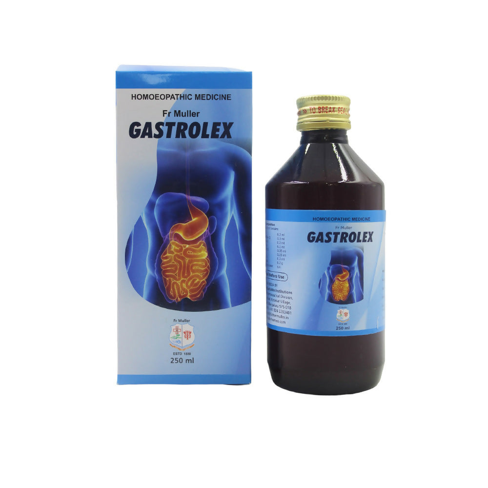 https://cdn.shopify.com/s/files/1/1857/6931/files/dGjDFrd4MM.jpg?v=1719406052