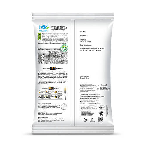 https://cdn.shopify.com/s/files/1/1857/6931/products/dH73mLPyJz.jpg?v=1654693896