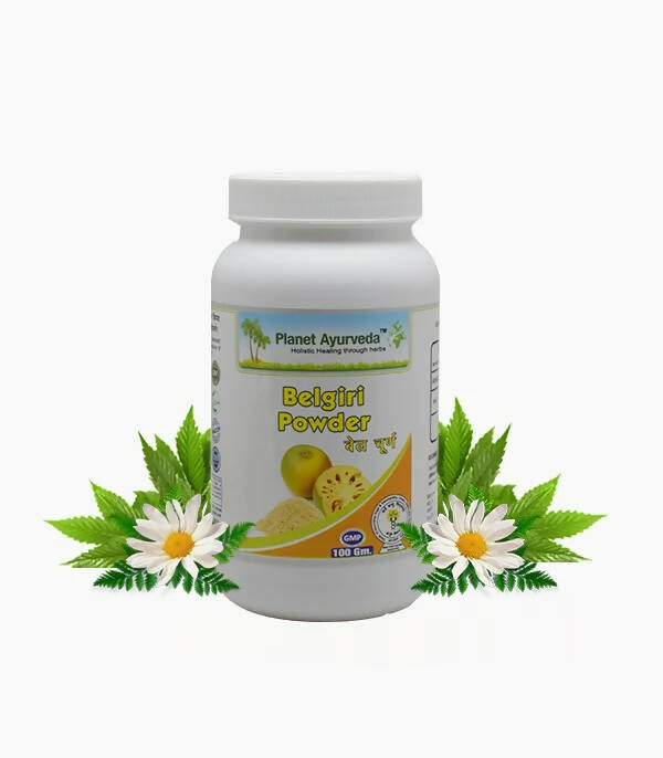 https://cdn.shopify.com/s/files/1/1857/6931/products/dIBbIgKqYg.jpg?v=1762350754