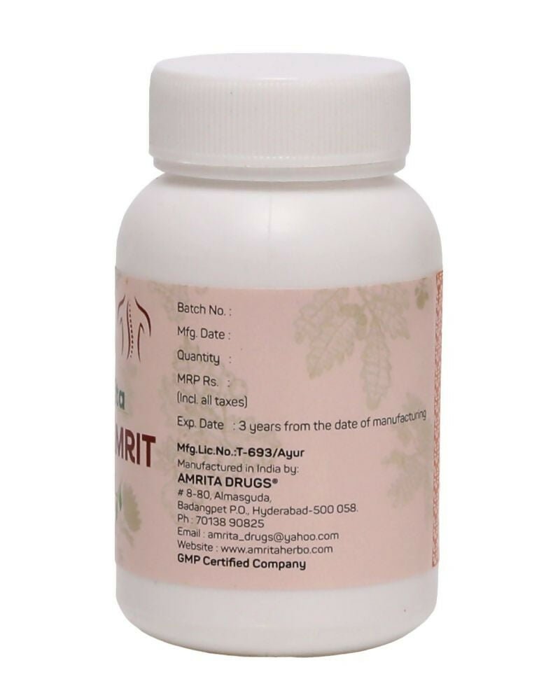 https://cdn.shopify.com/s/files/1/1857/6931/files/dK02rvLutF-547111.jpg?v=1736146993