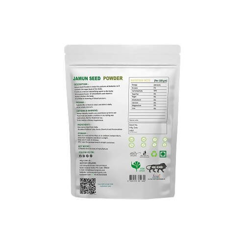 https://cdn.shopify.com/s/files/1/1857/6931/files/dL3DOyyLwS-751195.jpg?v=1736148782