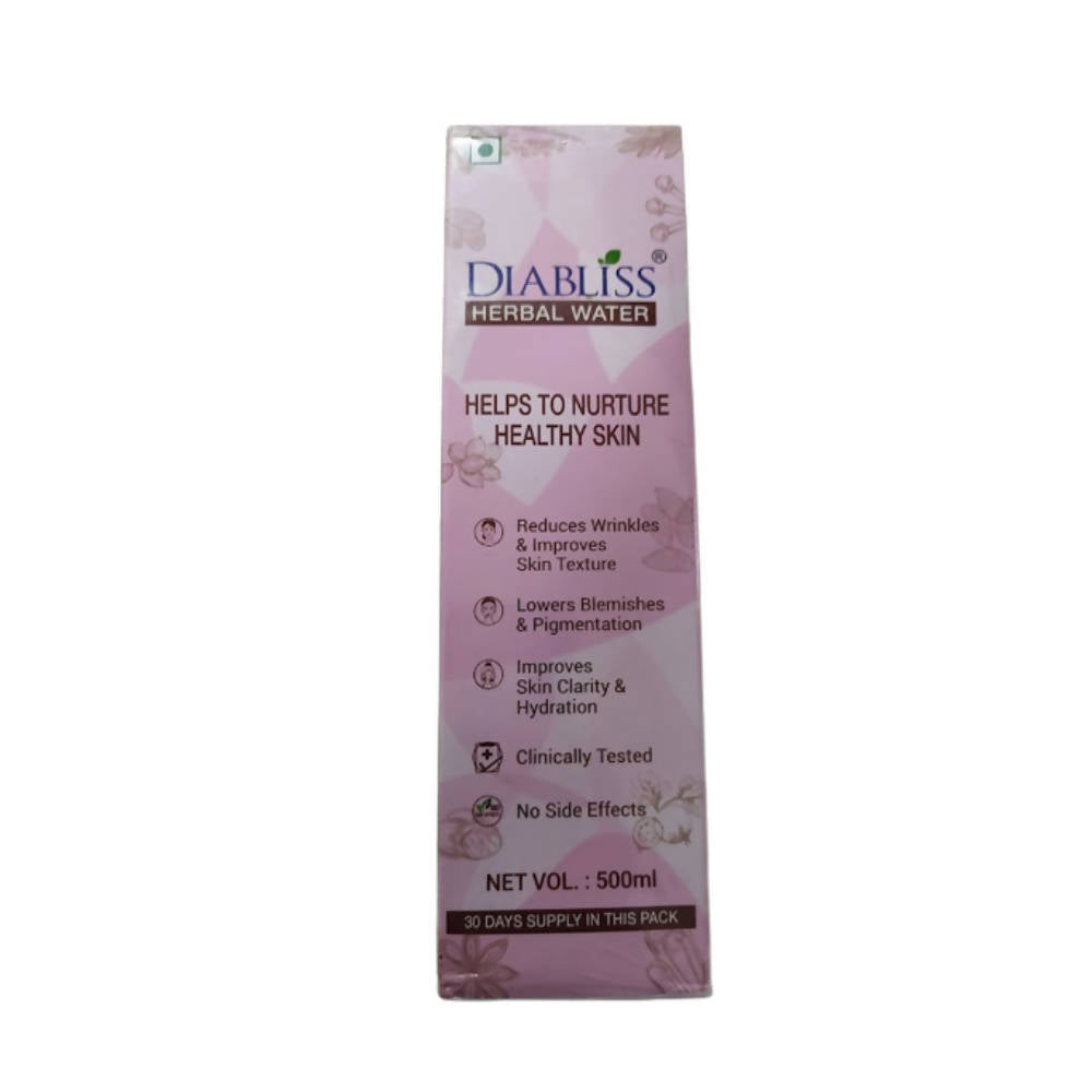 https://cdn.shopify.com/s/files/1/1857/6931/products/dNboJrzDhp.jpg?v=1676974755