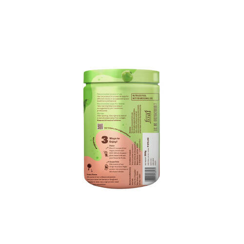 https://cdn.shopify.com/s/files/1/1857/6931/products/dORNVfEKy9.jpg?v=1672750533