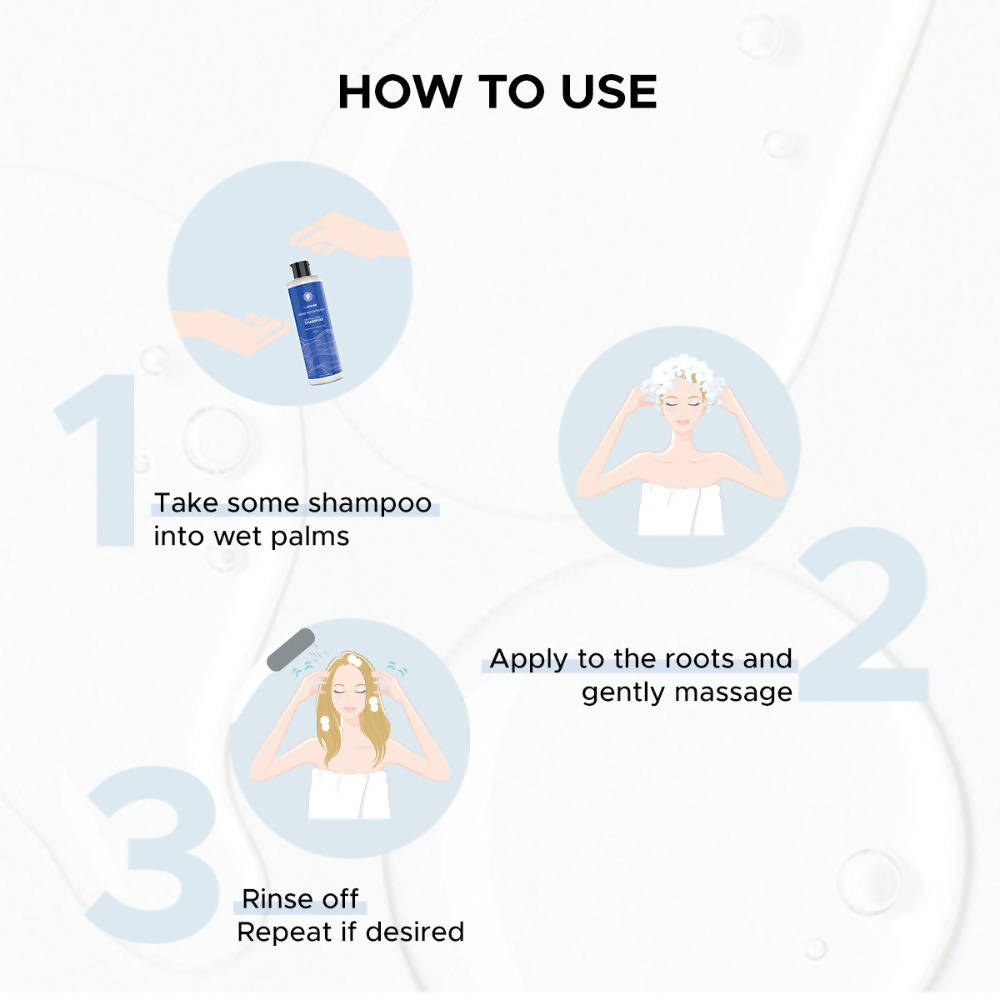 https://cdn.shopify.com/s/files/1/1857/6931/products/dOt7lmUS7C.jpg?v=1633660565
