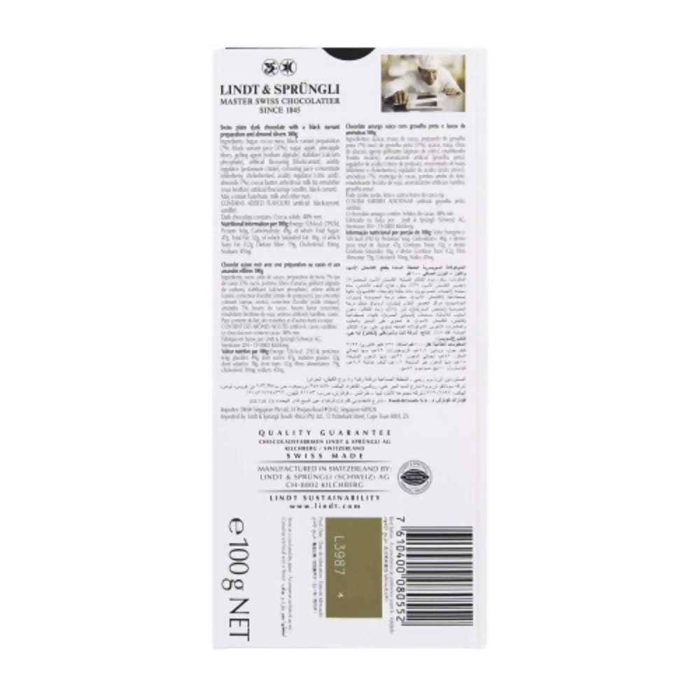 https://cdn.shopify.com/s/files/1/1857/6931/files/dPKQhmqisj.png?v=1785147225