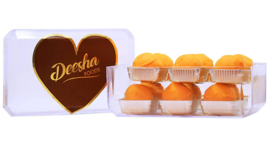 https://cdn.shopify.com/s/files/1/1857/6931/products/dRSnQhLBTB.jpg?v=1613910897