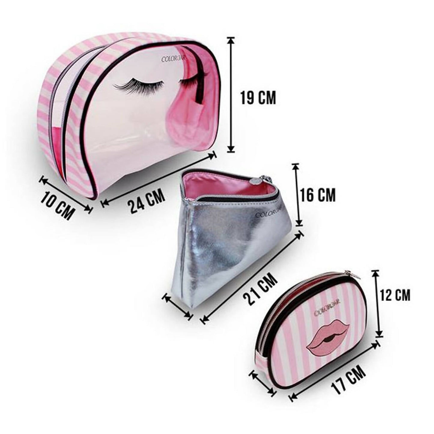 https://cdn.shopify.com/s/files/1/1857/6931/products/dS2l8tcXYf.jpg?v=1677129227