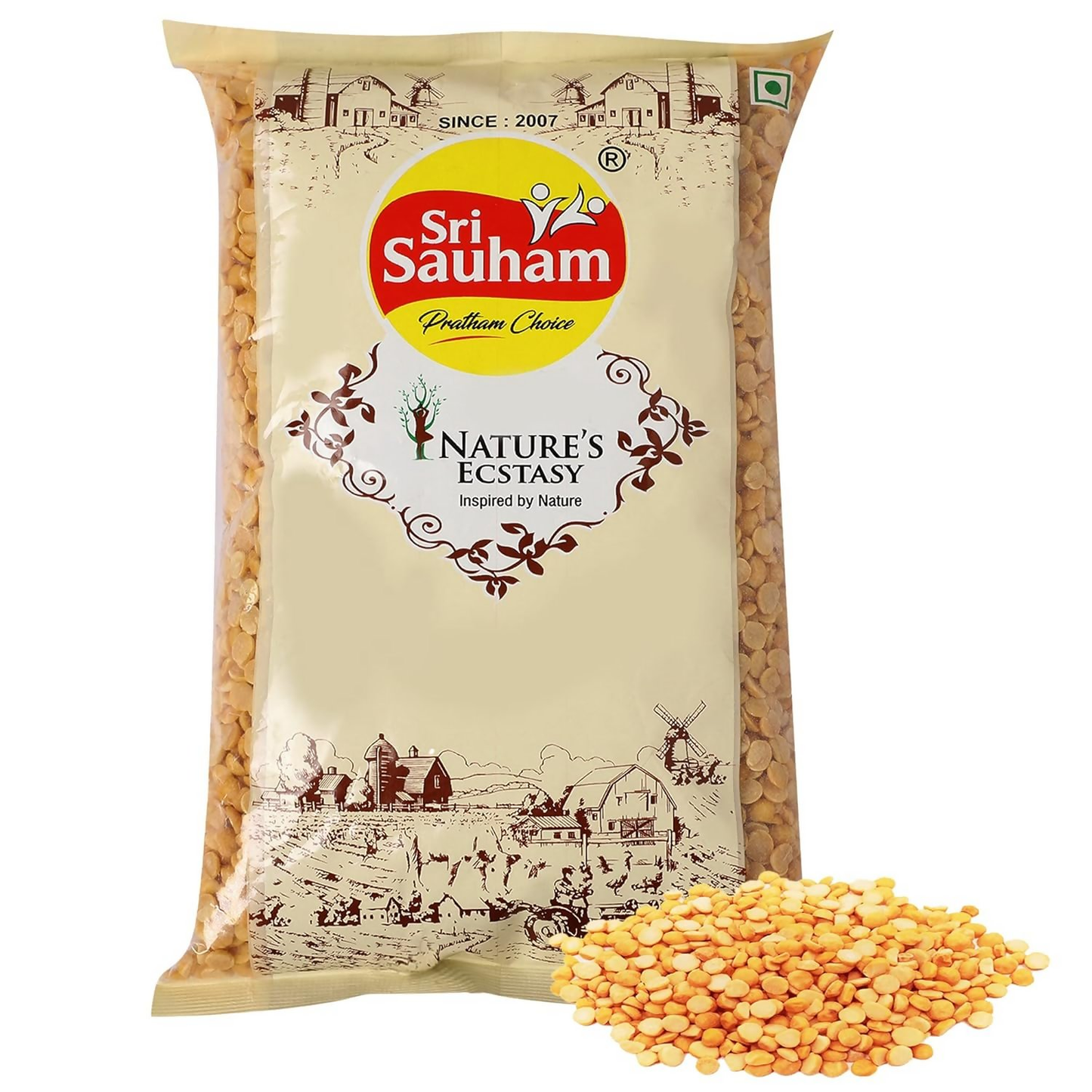 https://cdn.shopify.com/s/files/1/1857/6931/files/dS6hoFK0we.png?v=1779251503