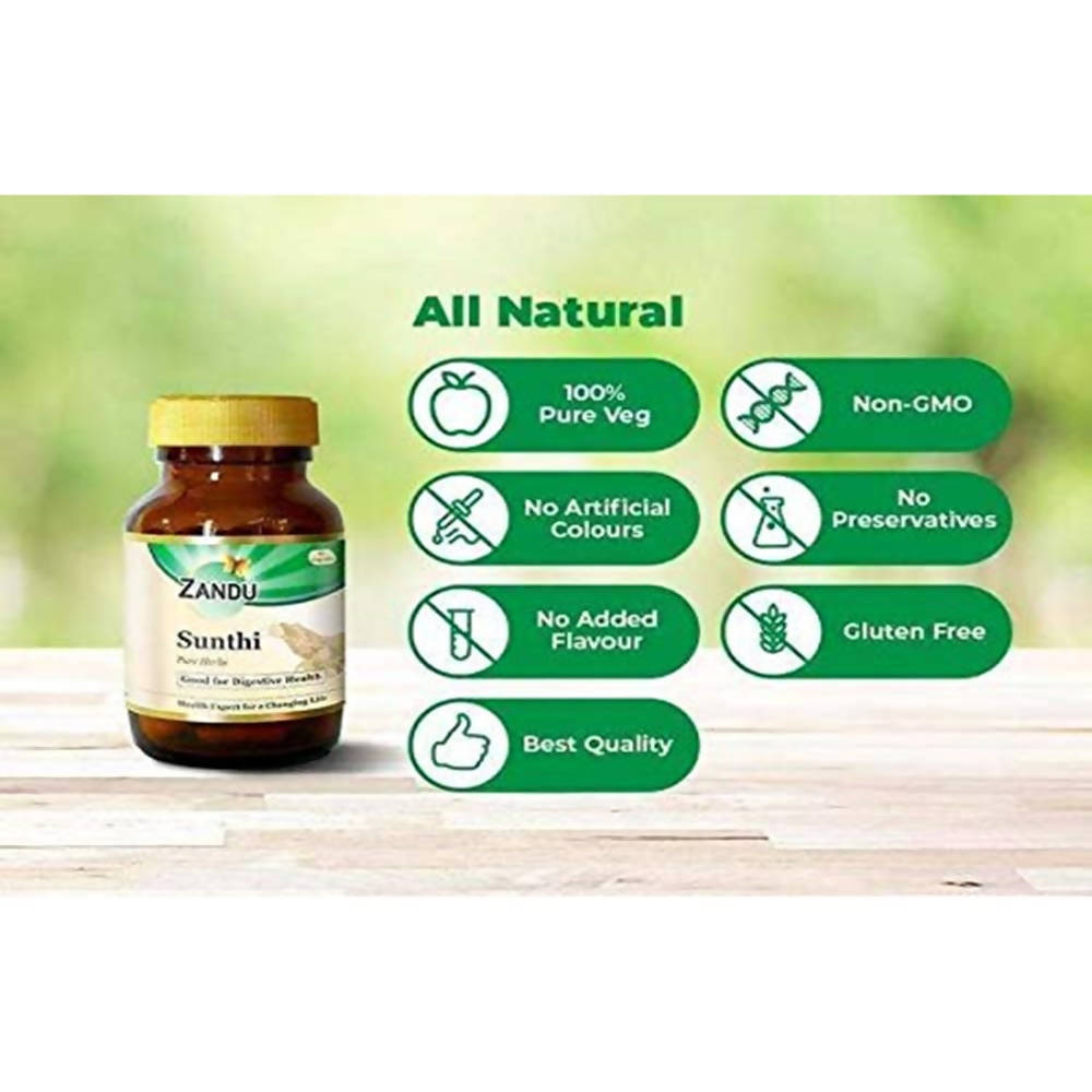 https://cdn.shopify.com/s/files/1/1857/6931/products/dTnucMsazb.jpg?v=1625192859