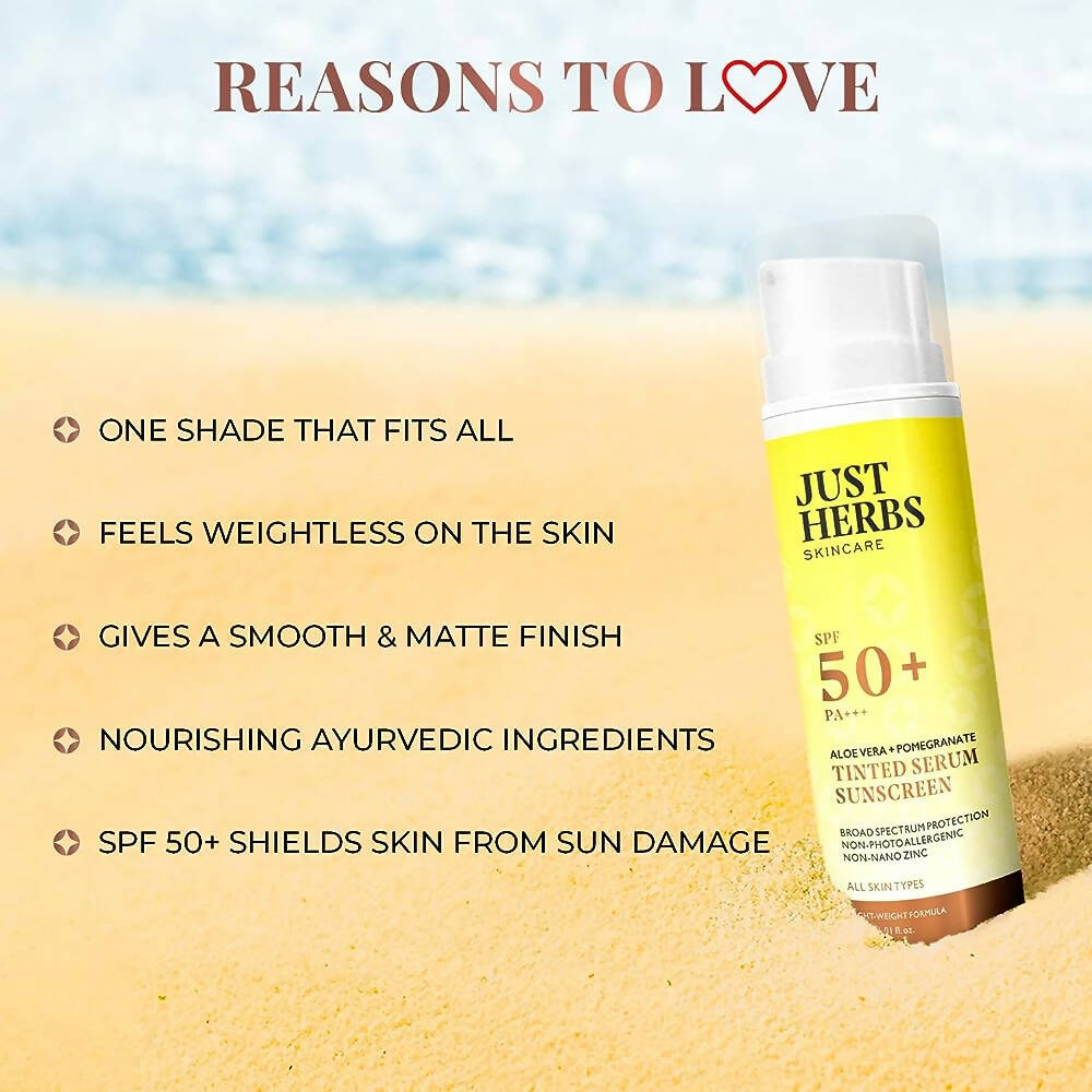 https://cdn.shopify.com/s/files/1/1857/6931/products/dU6p7mdRsP.jpg?v=1691733963