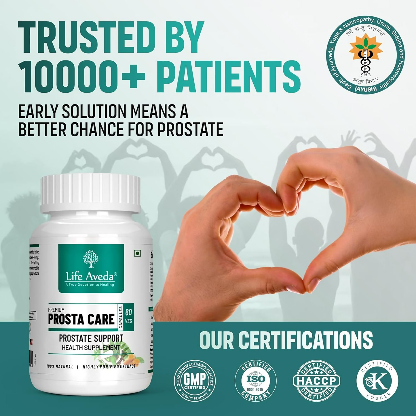 https://cdn.shopify.com/s/files/1/1857/6931/files/dVEEOD9Uf2.png?v=1755684161