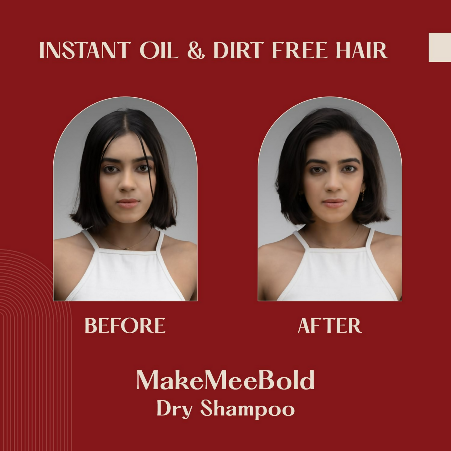 https://cdn.shopify.com/s/files/1/1857/6931/files/dWvk2ABTHn.png?v=1761396969