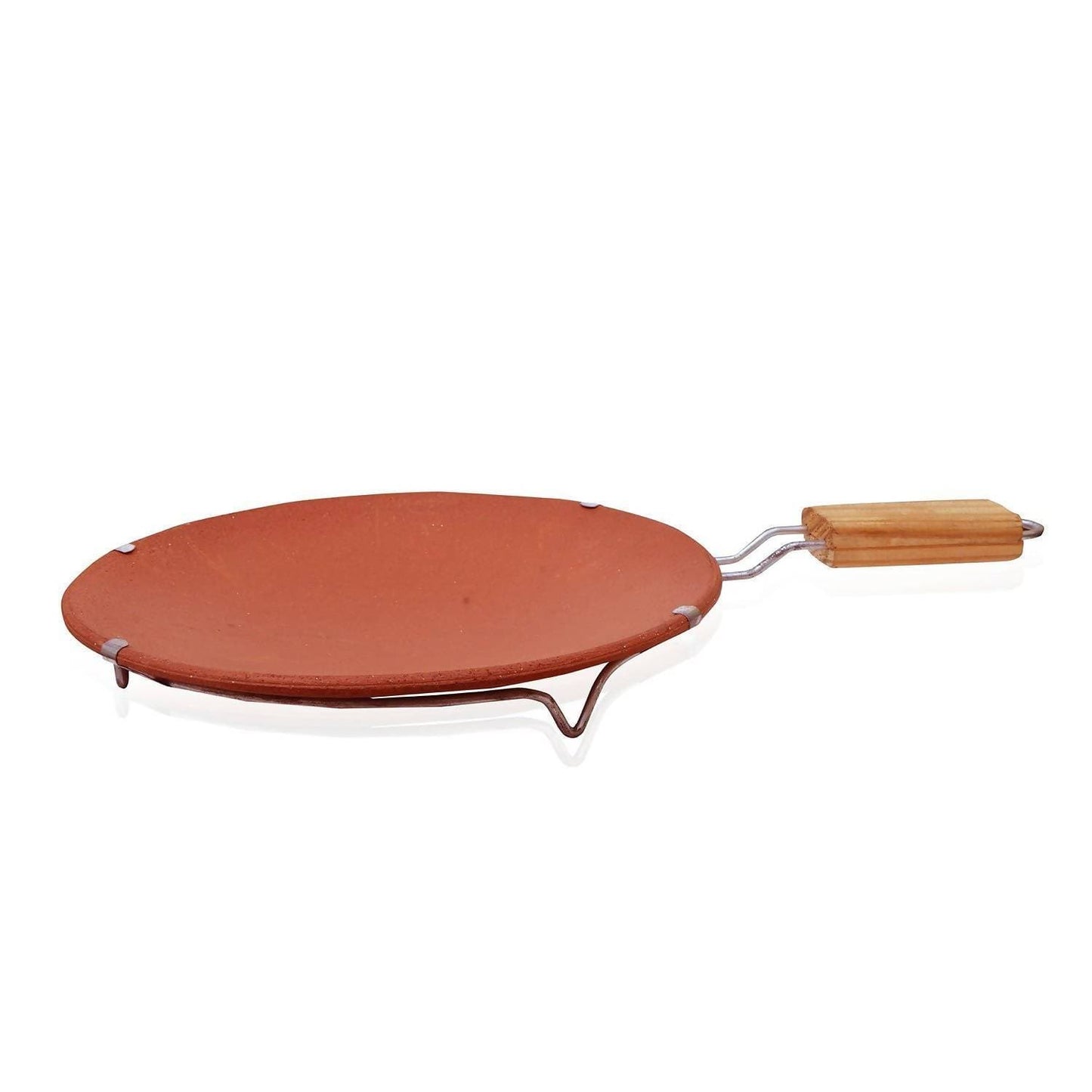 https://cdn.shopify.com/s/files/1/1857/6931/products/dXQQX4nYAe.jpg?v=1668663219