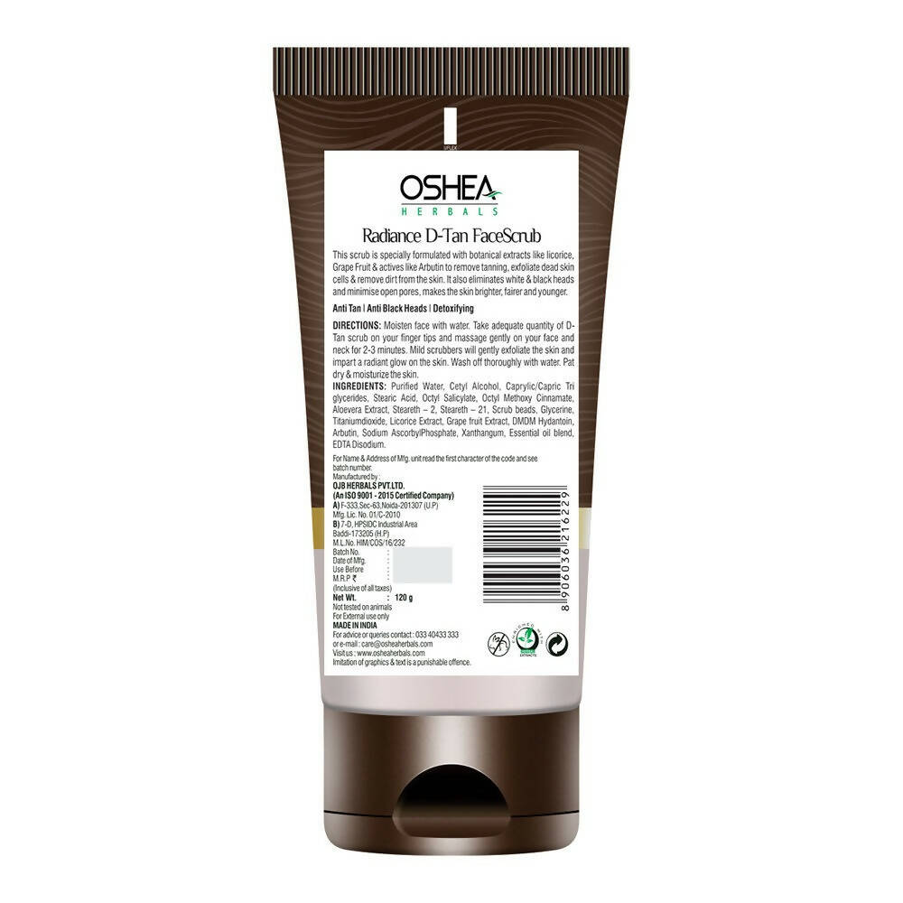 https://cdn.shopify.com/s/files/1/1857/6931/products/daLWq511ER.jpg?v=1760779588