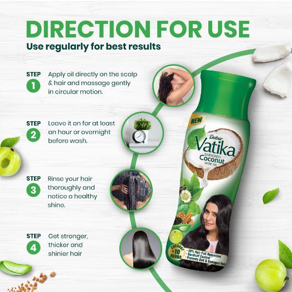 https://cdn.shopify.com/s/files/1/1857/6931/products/dabur_vatika_enriched_coconut_hair_oil_450ml_6_0.jpg?v=1741779160