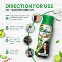 https://cdn.shopify.com/s/files/1/1857/6931/products/dabur_vatika_enriched_coconut_hair_oil_450ml_6_0.jpg?v=1741779160