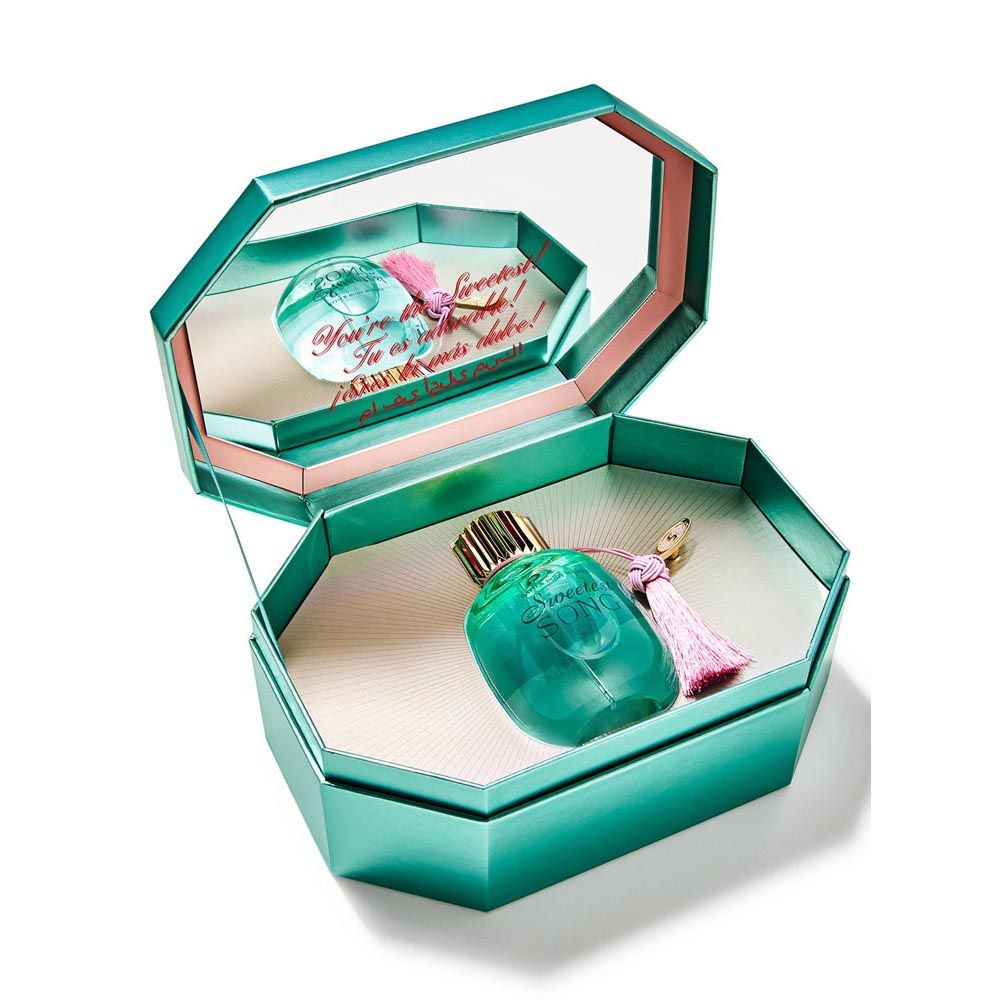 https://cdn.shopify.com/s/files/1/1857/6931/files/dd48d27bd3765ad7bf5f5470716435779c99d3c7.jpg?v=1780645040