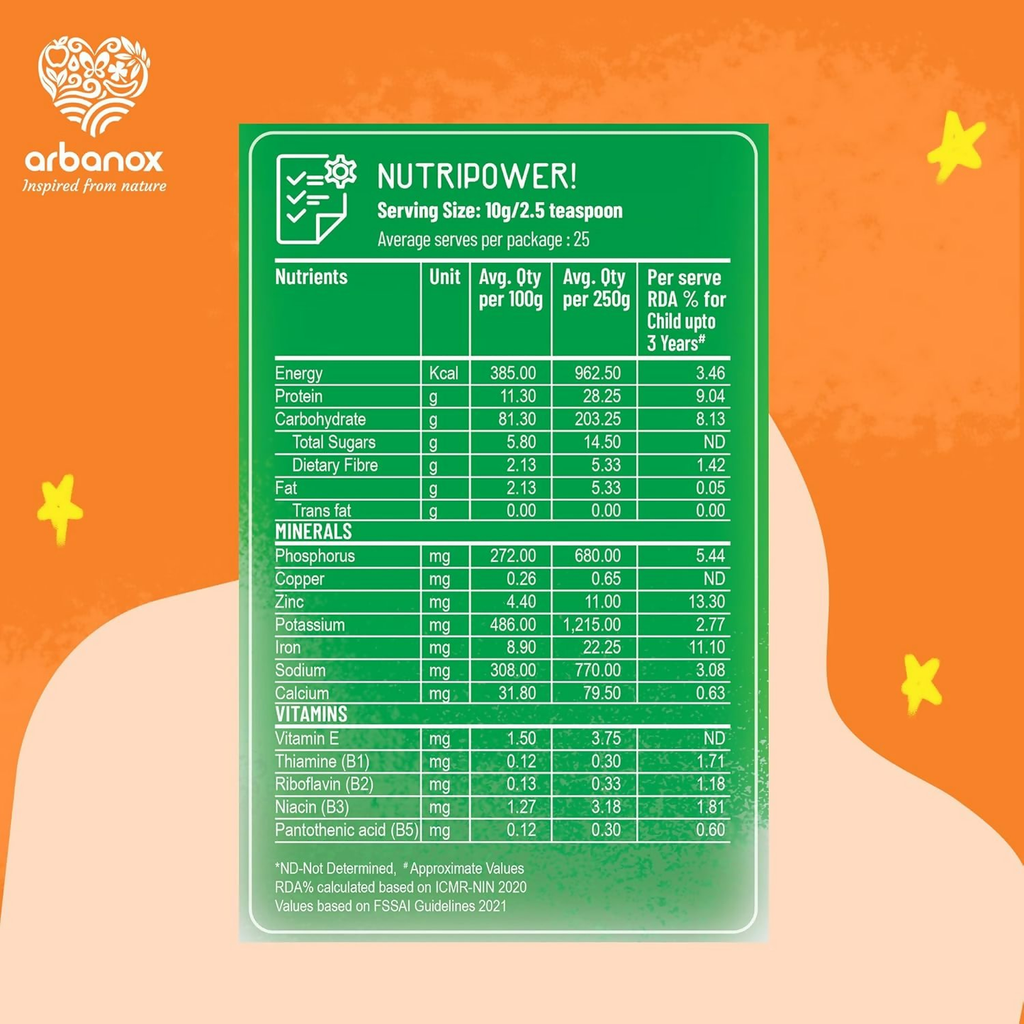 https://cdn.shopify.com/s/files/1/1857/6931/files/deHsLkMGAE.png?v=1754617559