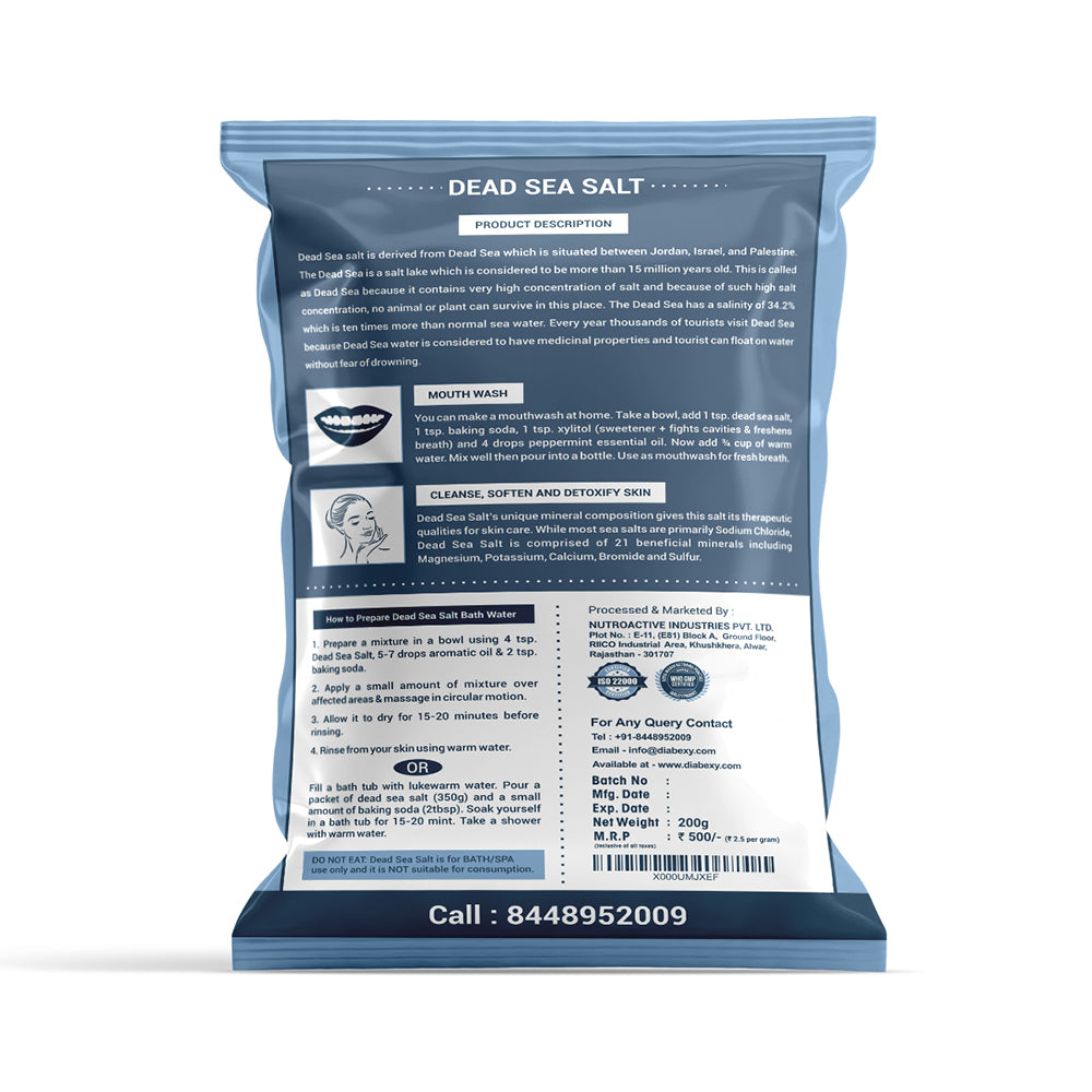 https://cdn.shopify.com/s/files/1/1857/6931/files/dead_sea_back.jpg?v=1752066300
