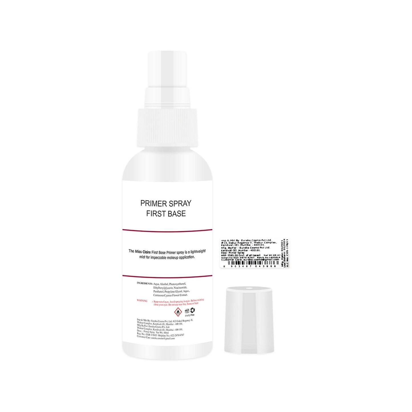 https://cdn.shopify.com/s/files/1/1857/6931/files/deb7c8d8903487043886.jpg?v=1765461758