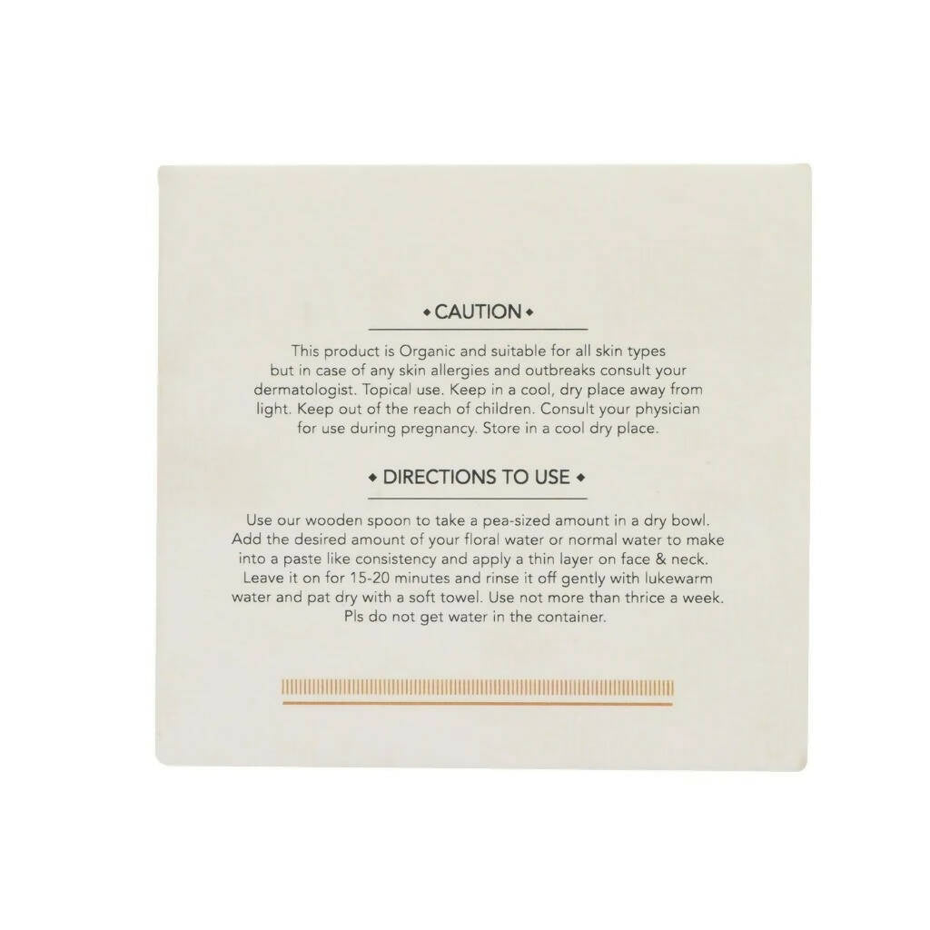 https://cdn.shopify.com/s/files/1/1857/6931/products/dfoe0WGa5U.jpg?v=1669980259