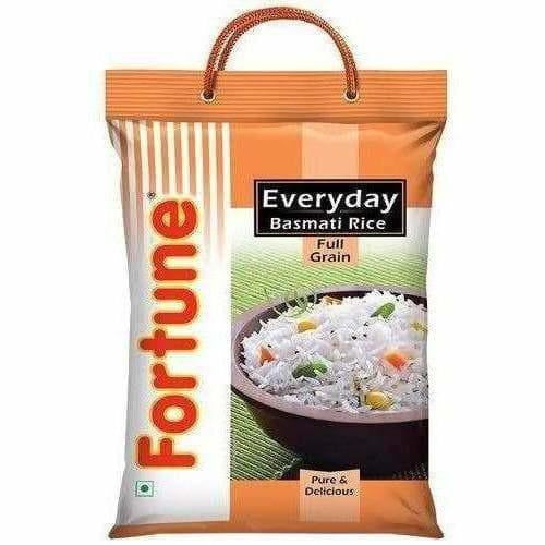 https://cdn.shopify.com/s/files/1/1857/6931/products/dgUJnwFMRJ.jpg?v=1620003602