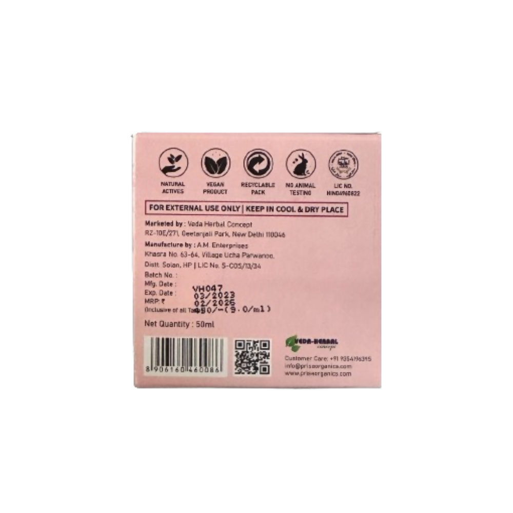 https://cdn.shopify.com/s/files/1/1857/6931/files/dimrw15shg.png?v=1722347938