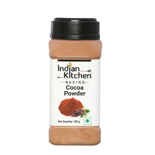 https://cdn.shopify.com/s/files/1/1857/6931/products/dis0zpMAUU.jpg?v=1652434581