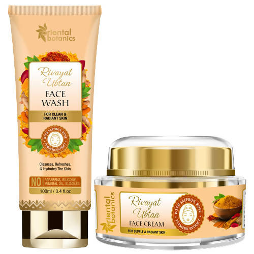 https://cdn.shopify.com/s/files/1/1857/6931/products/dj5AZz0cQF.jpg?v=1634193339
