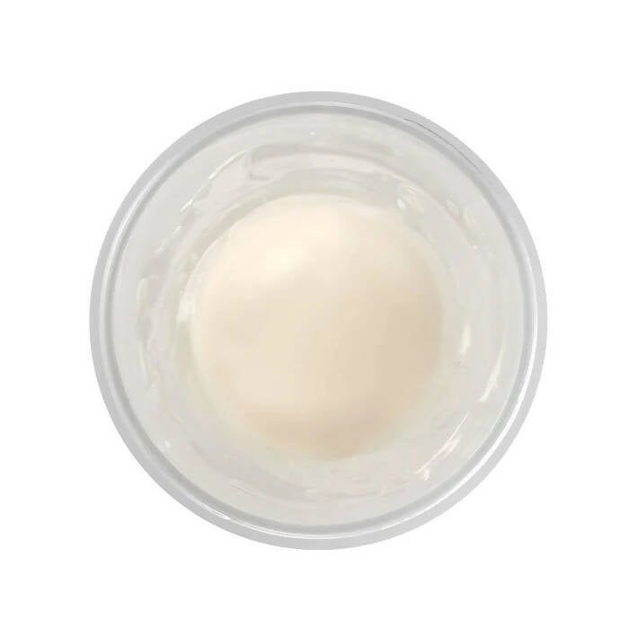 https://cdn.shopify.com/s/files/1/1857/6931/products/dnEElr1mCx.jpg?v=1682499697