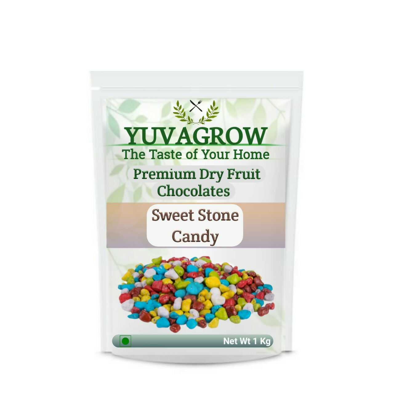 https://cdn.shopify.com/s/files/1/1857/6931/files/dnb0Pd8aGi.jpg?v=1717488236