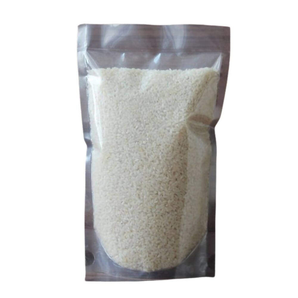 https://cdn.shopify.com/s/files/1/1857/6931/products/do4ZdjqeRA.jpg?v=1707474587