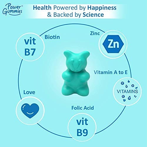 https://cdn.shopify.com/s/files/1/1857/6931/products/download-2022-08-19T183402.620.jpg?v=1660914325