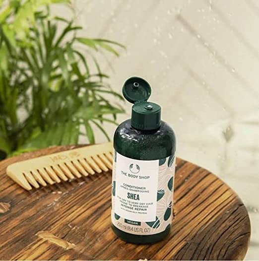 https://cdn.shopify.com/s/files/1/1857/6931/products/download-2022-08-23T153122.650.jpg?v=1714473355